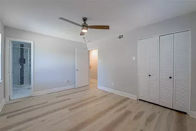 3217 Centennial Drive, Garland, TX 75042 - Photo 12