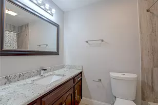 3217 Centennial Dr, Garland, TX 75042 - Photo 22