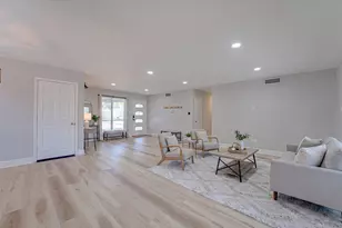 3217 Centennial Dr, Garland, TX 75042 - Photo 12