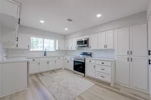 3217 Centennial Dr, Garland, TX 75042 - Photo 2