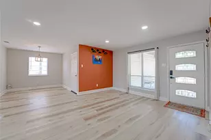 3217 Centennial Dr, Garland, TX 75042 - Photo 6