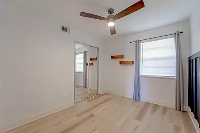 3217 Centennial Drive, Garland, TX 75042 - Photo 14