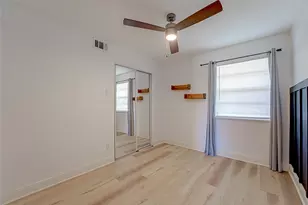 3217 Centennial Dr, Garland, TX 75042 - Photo 14