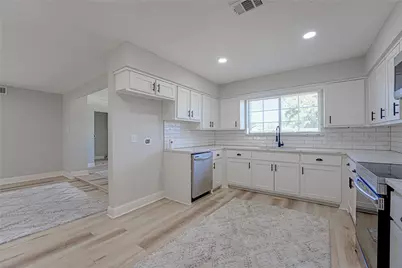 3217 Centennial Drive, Garland, TX 75042 - Photo 10
