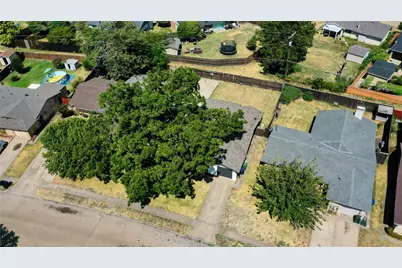 3217 Centennial Drive, Garland, TX 75042 - Photo 22