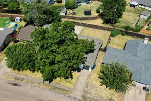 3217 Centennial Dr, Garland, TX 75042 - Photo 22