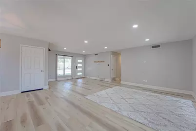 3217 Centennial Drive, Garland, TX 75042 - Photo 10