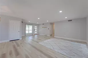 3217 Centennial Dr, Garland, TX 75042 - Photo 10