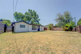 3217 Centennial Dr, Garland, TX 75042 - Photo 20