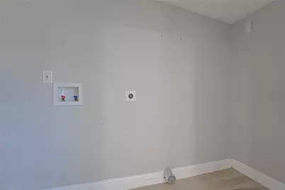 3217 Centennial Drive, Garland, TX 75042 - Photo 18