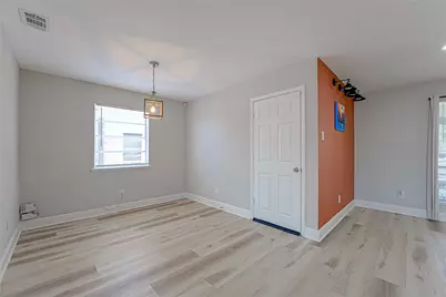 3217 Centennial Drive, Garland, TX 75042 - Photo 6