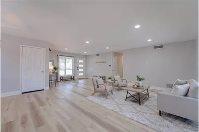 3217 Centennial Drive, Garland, TX 75042 - Photo 12