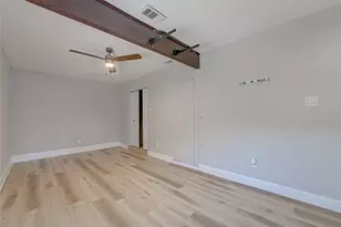 3217 Centennial Dr, Garland, TX 75042 - Photo 24