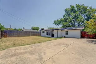 3217 Centennial Dr, Garland, TX 75042 - Photo 28