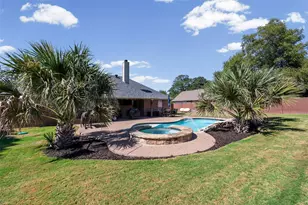 9719 Ravenswood Rd, Granbury, TX 76049 - Photo 10