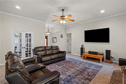 9719 Ravenswood Road, Granbury, TX 76049 - Photo 12