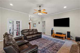 9719 Ravenswood Rd, Granbury, TX 76049 - Photo 12