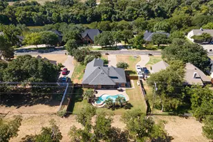 9719 Ravenswood Rd, Granbury, TX 76049 - Photo 38