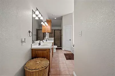 9719 Ravenswood Road, Granbury, TX 76049 - Photo 24
