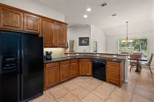 9719 Ravenswood Rd, Granbury, TX 76049 - Photo 18