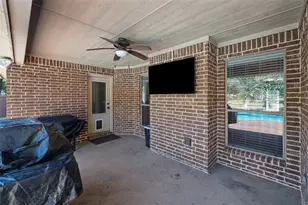 9719 Ravenswood Rd, Granbury, TX 76049 - Photo 36