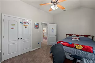 9719 Ravenswood Rd, Granbury, TX 76049 - Photo 30