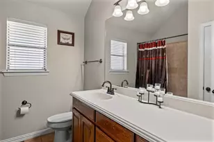 9719 Ravenswood Rd, Granbury, TX 76049 - Photo 28