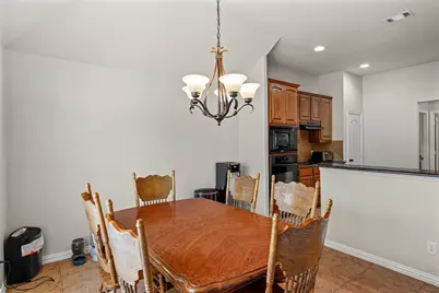 9719 Ravenswood Road, Granbury, TX 76049 - Photo 16