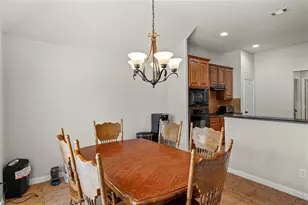 9719 Ravenswood Rd, Granbury, TX 76049 - Photo 16