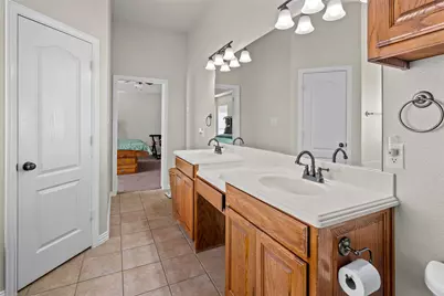 9719 Ravenswood Road, Granbury, TX 76049 - Photo 26