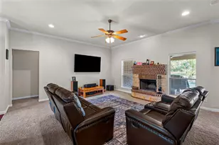 9719 Ravenswood Rd, Granbury, TX 76049 - Photo 12