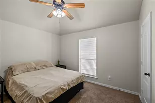 9719 Ravenswood Rd, Granbury, TX 76049 - Photo 28