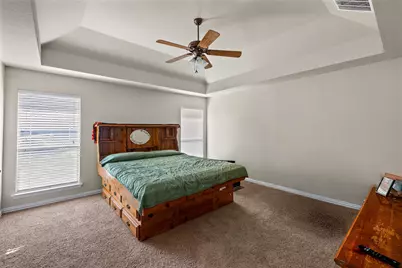 9719 Ravenswood Road, Granbury, TX 76049 - Photo 22
