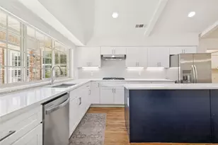 15305 Leavalley Dr, Dallas, TX 75248 - Photo 12