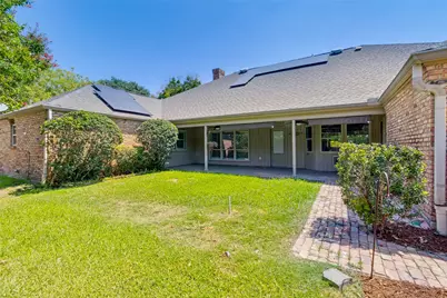 15305 Leavalley Drive, Dallas, TX 75248 - Photo 24