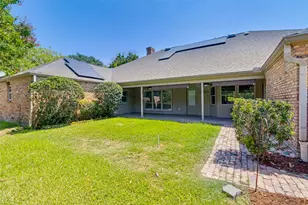 15305 Leavalley Dr, Dallas, TX 75248 - Photo 24