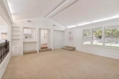 15305 Leavalley Drive, Dallas, TX 75248 - Photo 8