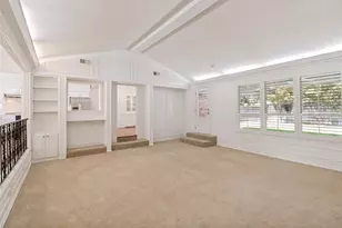 15305 Leavalley Dr, Dallas, TX 75248 - Photo 8