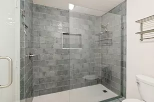 15305 Leavalley Dr, Dallas, TX 75248 - Photo 18