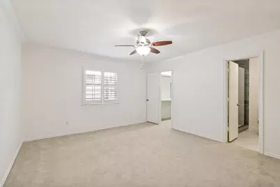 15305 Leavalley Drive, Dallas, TX 75248 - Photo 20