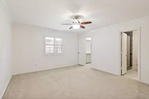 15305 Leavalley Dr, Dallas, TX 75248 - Photo 20