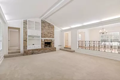 15305 Leavalley Drive, Dallas, TX 75248 - Photo 6