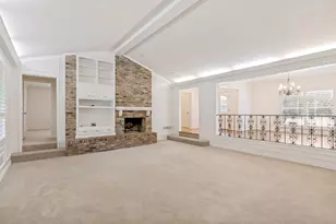 15305 Leavalley Dr, Dallas, TX 75248 - Photo 6