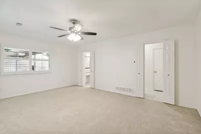 15305 Leavalley Drive, Dallas, TX 75248 - Photo 16
