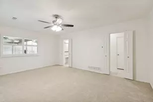 15305 Leavalley Dr, Dallas, TX 75248 - Photo 16