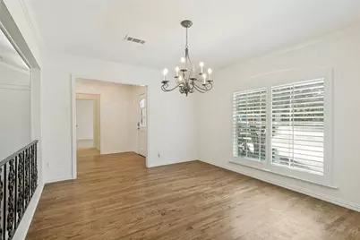 15305 Leavalley Drive, Dallas, TX 75248 - Photo 4