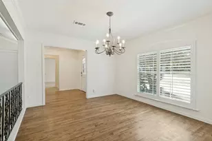 15305 Leavalley Dr, Dallas, TX 75248 - Photo 4