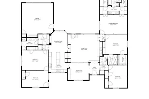 15305 Leavalley Dr, Dallas, TX 75248 - Photo 26