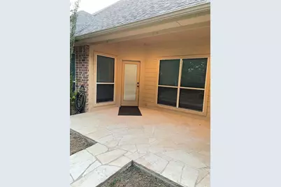 209 Cyndilu Lane, Decatur, TX 76234 - Photo 20