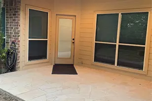 209 Cyndilu Ln, Decatur, TX 76234 - Photo 20